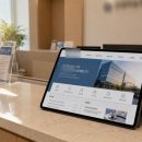 병원홈페이지, 화려한 시술 사진보다 의료진 한 페이지가 큽니다