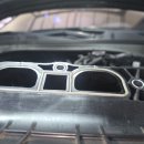 라인카센타 이미지