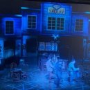 종환목장 이미지