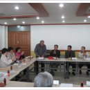 송산동-2 이미지