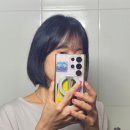 해운대 장산역 미용실 유진헤어, 기장추가 없는 착한 가격 뿌리볼륨펌 후기