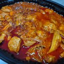 두찜 부산덕천점 이미지