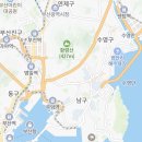 매드핏 복싱 이미지