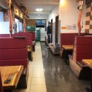 화지한우식육식당 이미지