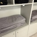 위핏 | 수유 PT 추천드리는 위핏헬스&amp;PT 수유역점