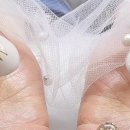 아트만골드 이미지