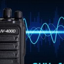 주식회사다솔 이미지