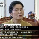 게임을좋아하는사람들 이미지