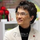 신선설농탕 이미지