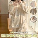 하이뷰 이미지