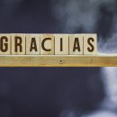 새연세약국 이미지