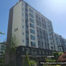 수원-1133 이미지