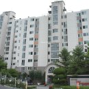 조이효요양병원 이미지