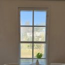 카페315 Daum카페