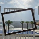 CU경주천북산단점 | 경주 보문단지 펜션 온수풀 수영장 루스풀빌라