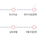 별장약국 이미지