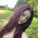 엄지미용실 이미지