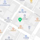 에이스5차점 이미지