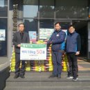 성대마트 - 부천시 소사구 | 성대마트