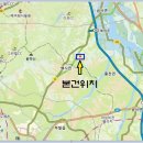 여주-1112 Daum카페