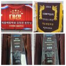 채움스토리 이미지