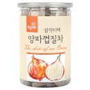 참두리식품 | 양파껍질차 #갑당약초 #참건강마을