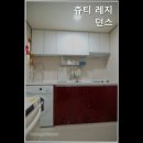 쥬티레지던스 | [수원 고시원 고시텔 원룸텔 추천] 쥬티 레지던스 편안한 주거 공간 제공
