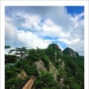 [접수] 제853차 26. 11월. 15일 (일) 충북 제천 월악산(1,097m) 정기산행 이미지