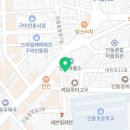 여헌로3길-4 이미지