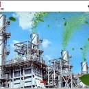 한국나노 주식회사 이미지