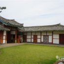 동해리 석정 이미지