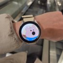 이파리 NC점 | [후기] 꾸까 플라워 원데이클래스 내돈내산 후기 / 11월 화병꽃이 클래스, 꾸까 구로점