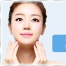 미의원 - 수원시 권선구 삼천병마로1566번길 11 | 미의원