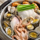 해신탕 무료나눔 이벤트합니다!! 이미지