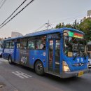 뉴현대약국 네이버블로그