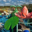 사비한옥 이미지