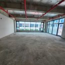 동남당구장 이미지