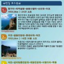두포지구