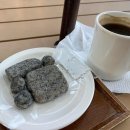 (주)럭키주유소 이미지