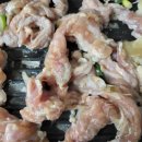 호남식당 이미지