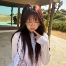 대동안경 이미지