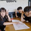 가족오페라 헨젤과 그레텔 | 대구오페라 하우스 헨젤과 그레텔 후기