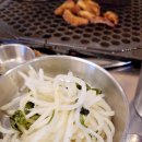 청춘껍데기 이미지