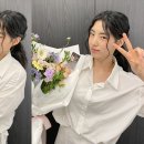 이승연 카카오 검색결과