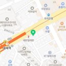 식스팩토리짐 월배점 이미지