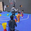 음악줄넘기C | 김해키즈카페 고민될 때 히어로하이센터 김해점