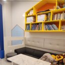 함께하는 무인카페 이미지