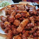 신관스크린_앞1 이미지