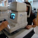 밝은미래안과 이미지