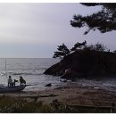 자라바위 펜션 이미지